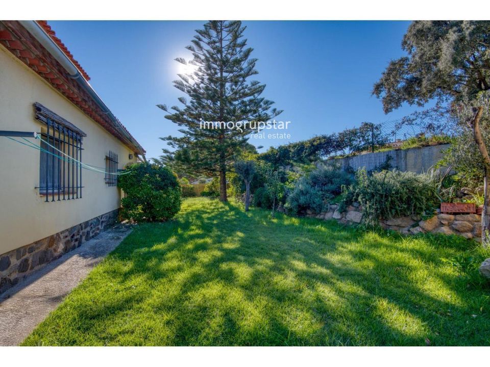 Villa i Castell-Platja D'aro, Gerona - foto 5