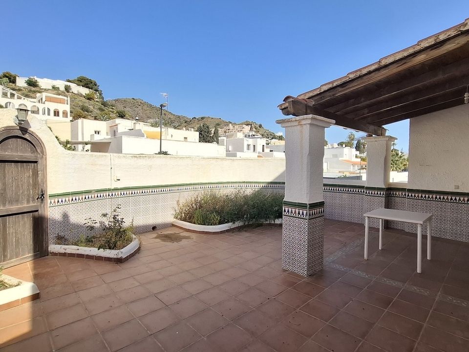 Villa i Mojacar, Almeria - foto 3