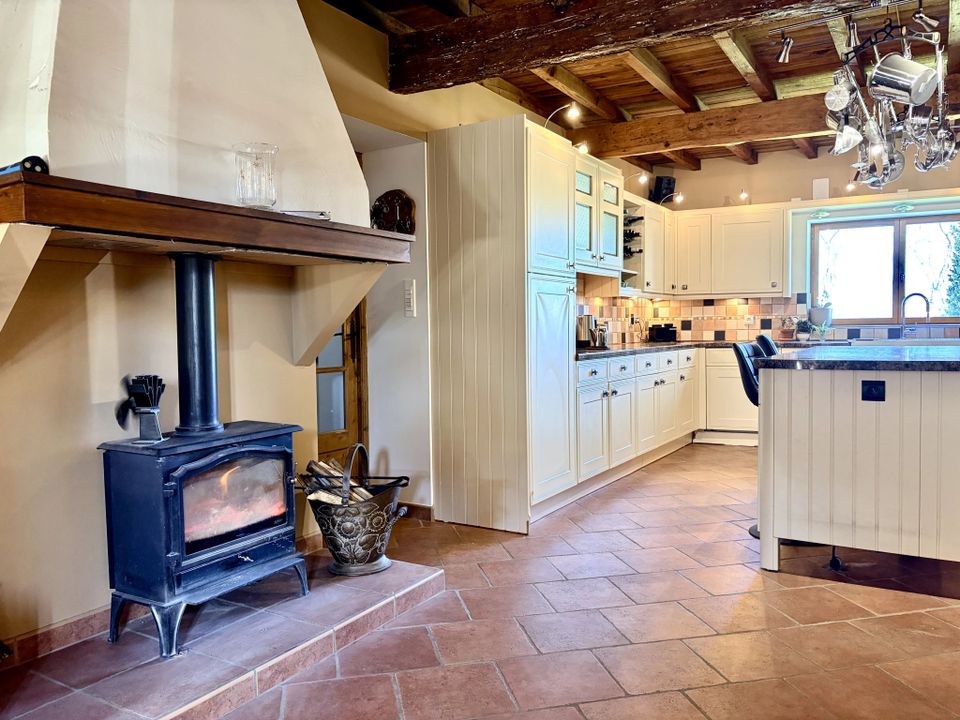 Villa i Limoux, Aude - foto 5