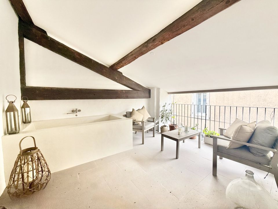 Villa i Carcassonne, Aude - foto 2