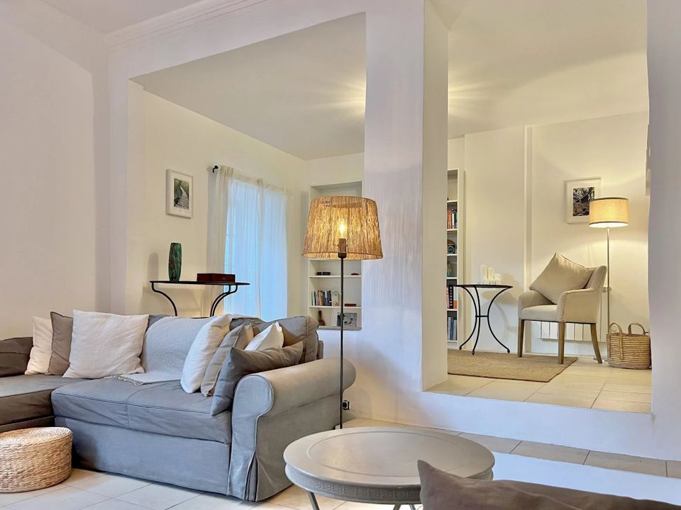 Villa i Carcassonne, Aude - foto 4