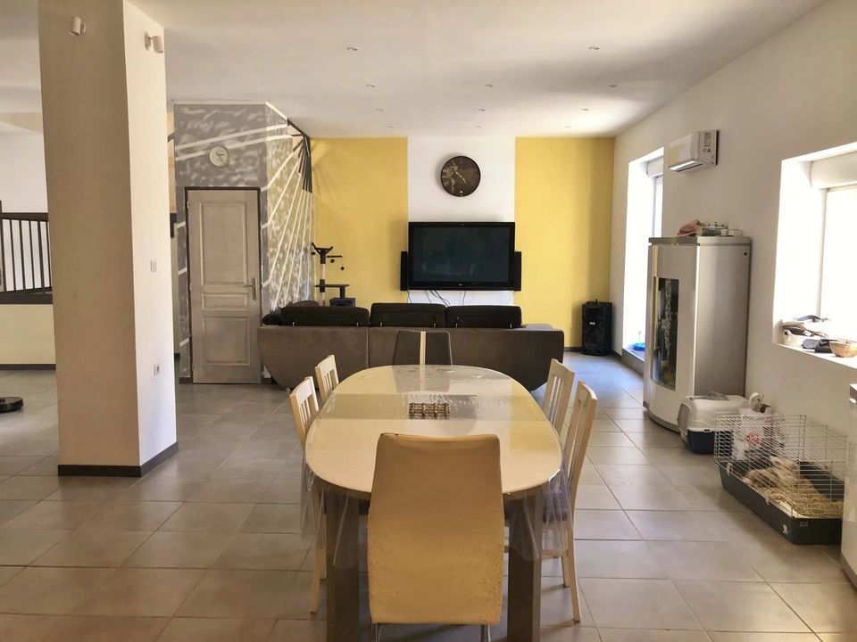Villa i Trèbes, Aude - foto 3