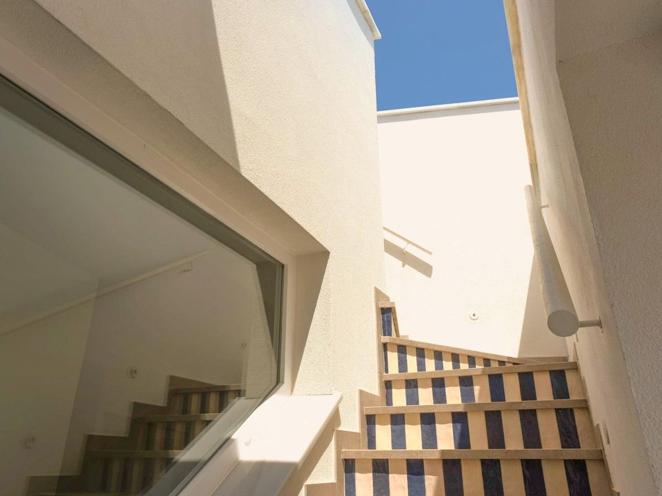 Villa i Malaga city, Malaga - foto 5