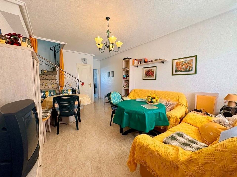 Casa de pueblo en Ciudad Quesada, Alicante - foto 5