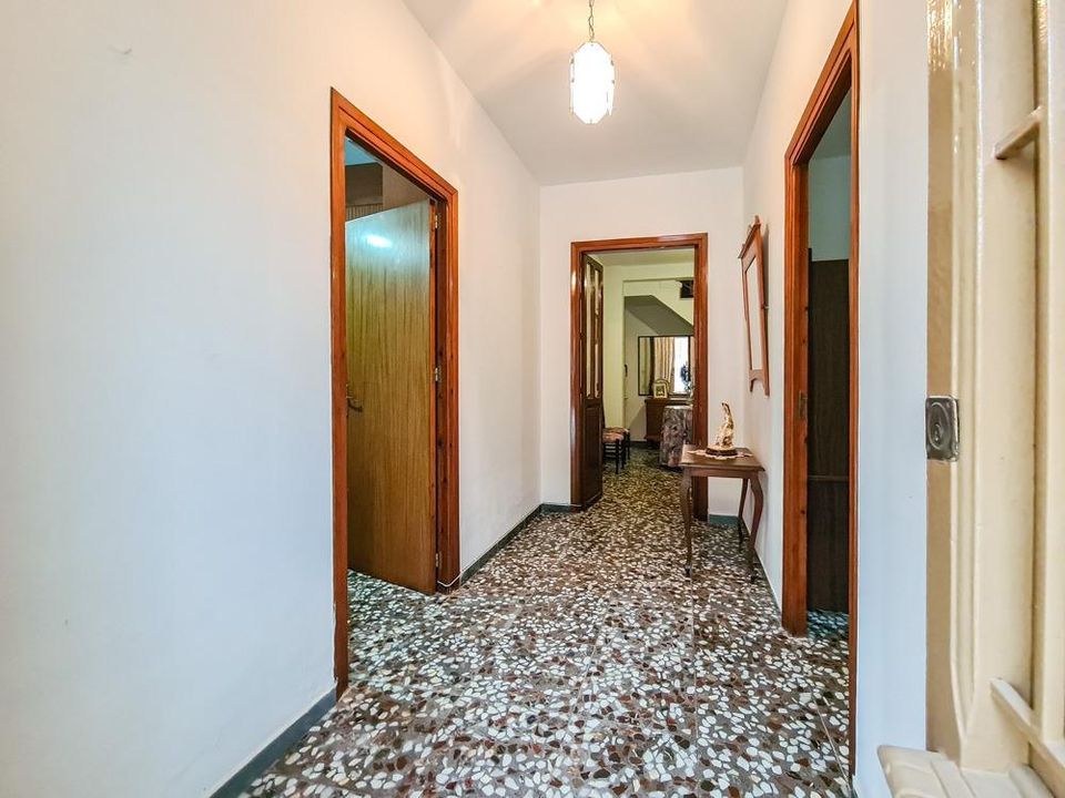 Villa i Cuevas del Almanzora, Almeria - foto 5