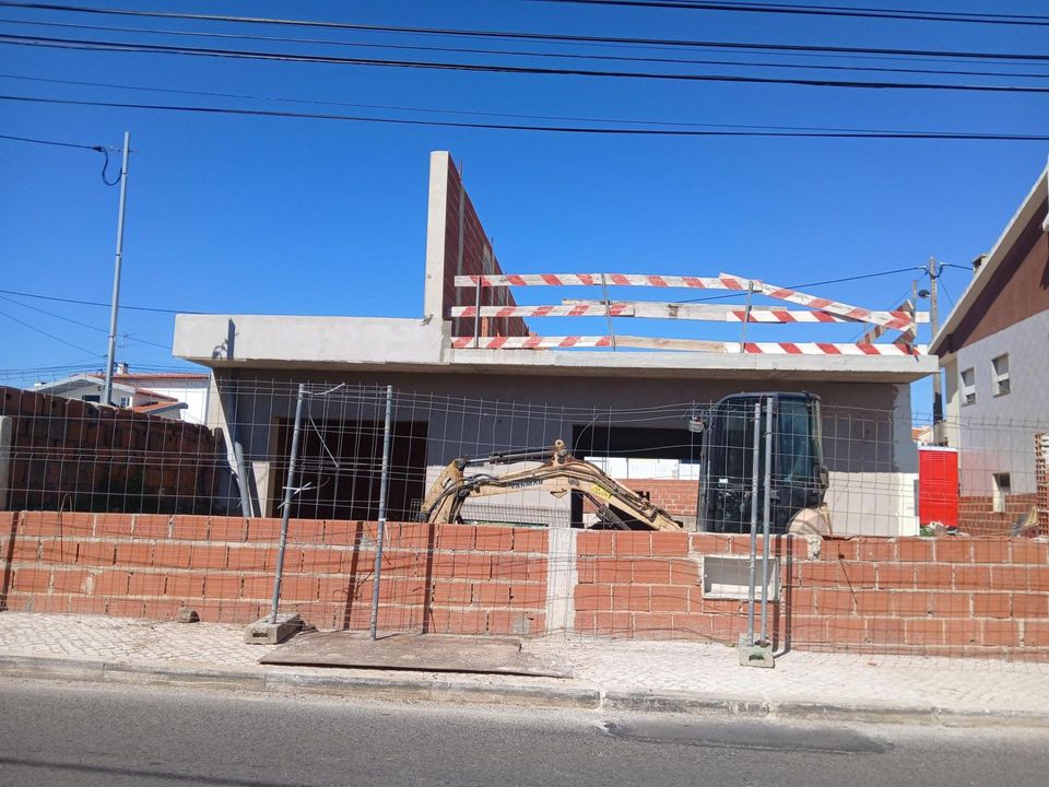 Villa i Cascais, Lisbon - foto 3