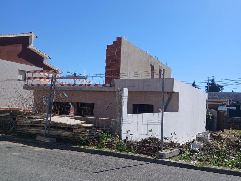 Villa i Cascais, Lisbon - foto 4