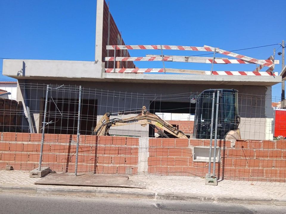 Villa i Cascais, Lisbon - foto 5