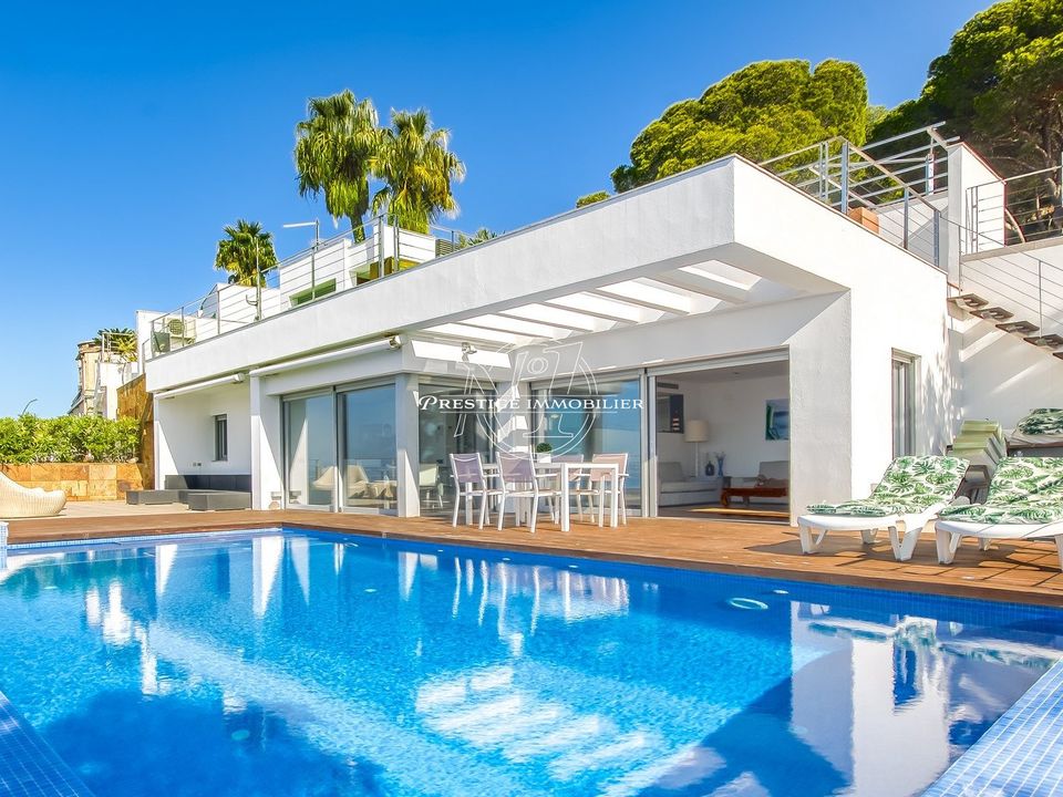 Villa i Roses, Gerona - foto 2