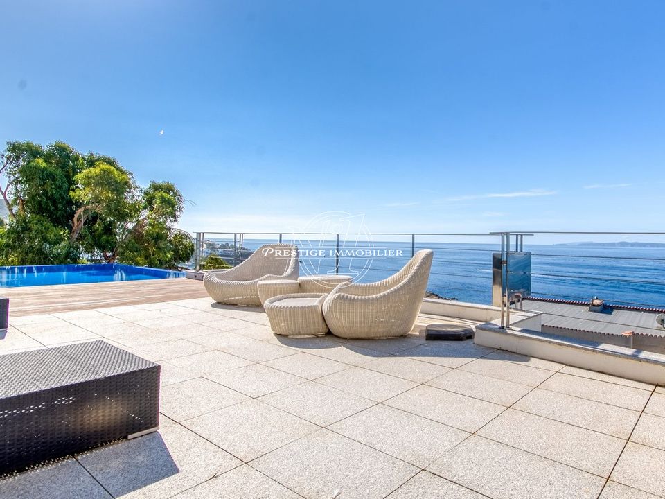 Villa i Roses, Gerona - foto 5