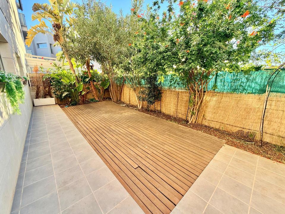 Leilighet i Javea, Alicante - bilde 3
