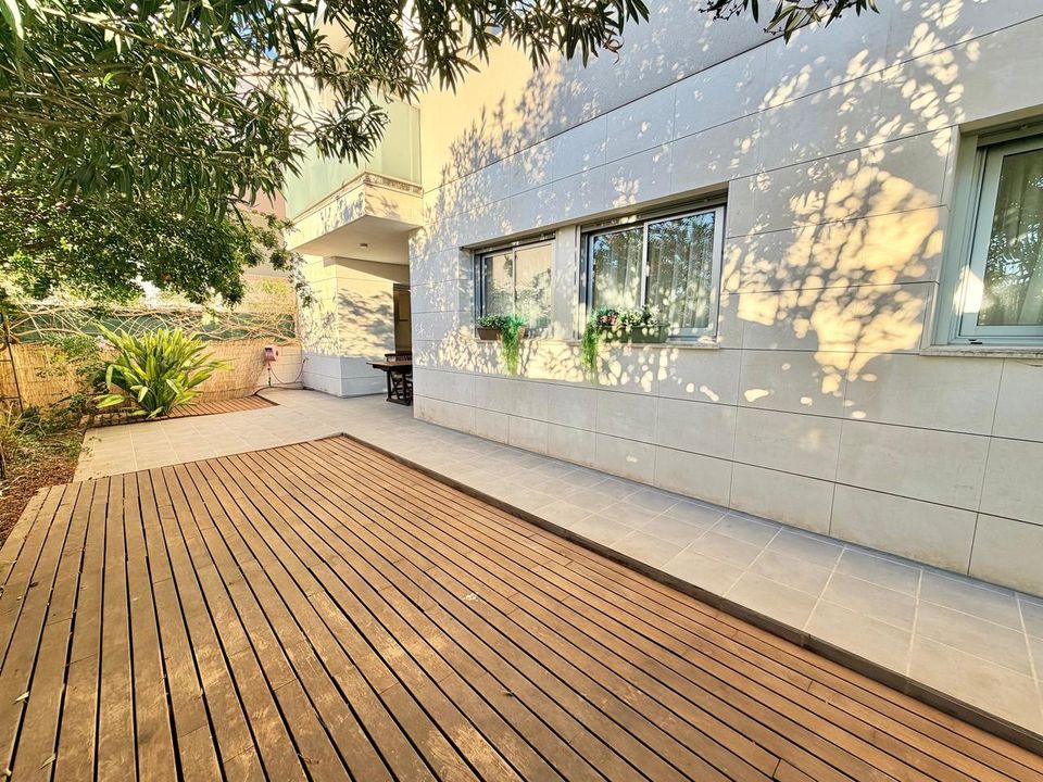 Leilighet i Javea, Alicante - bilde 4