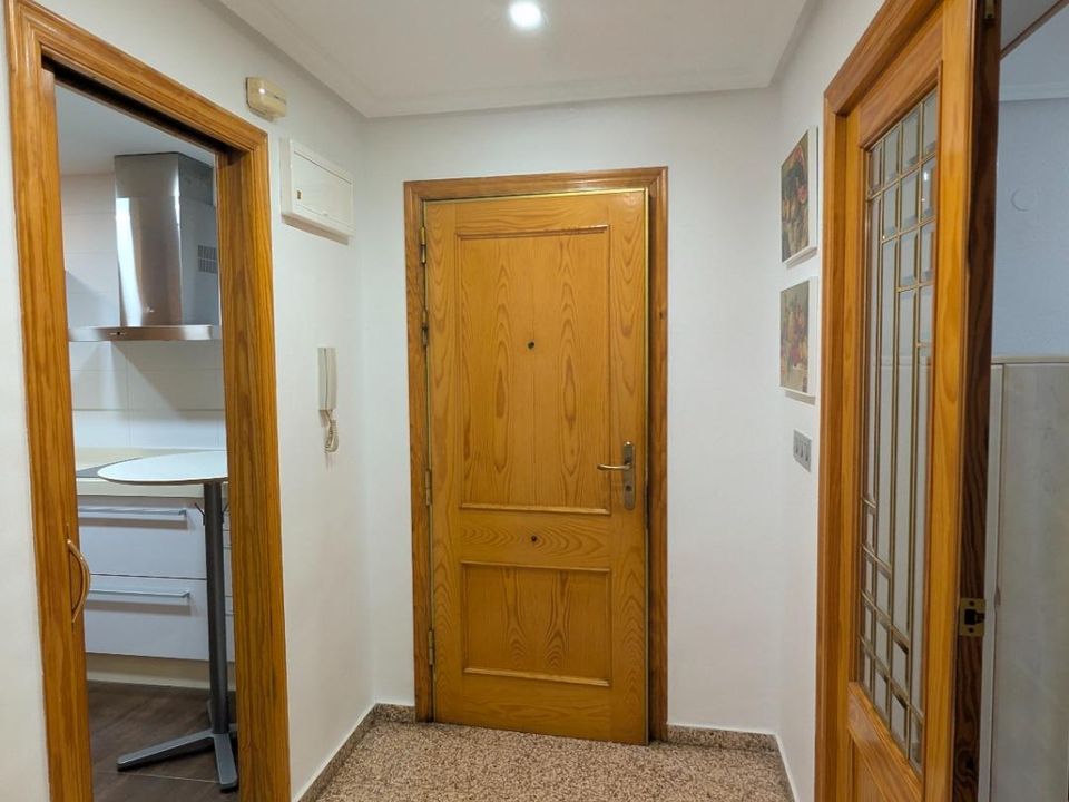 Lejlighed i Elche, Alicante - foto 3