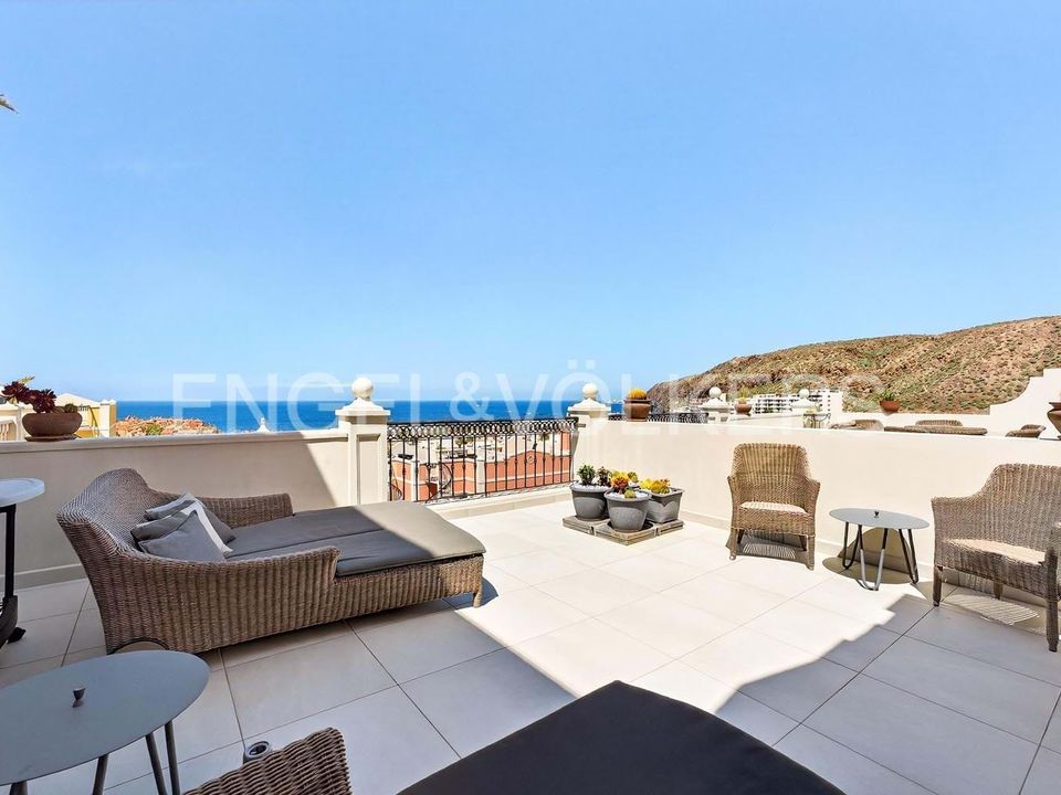 Villa a Palm Mar, Tenerife - foto 2