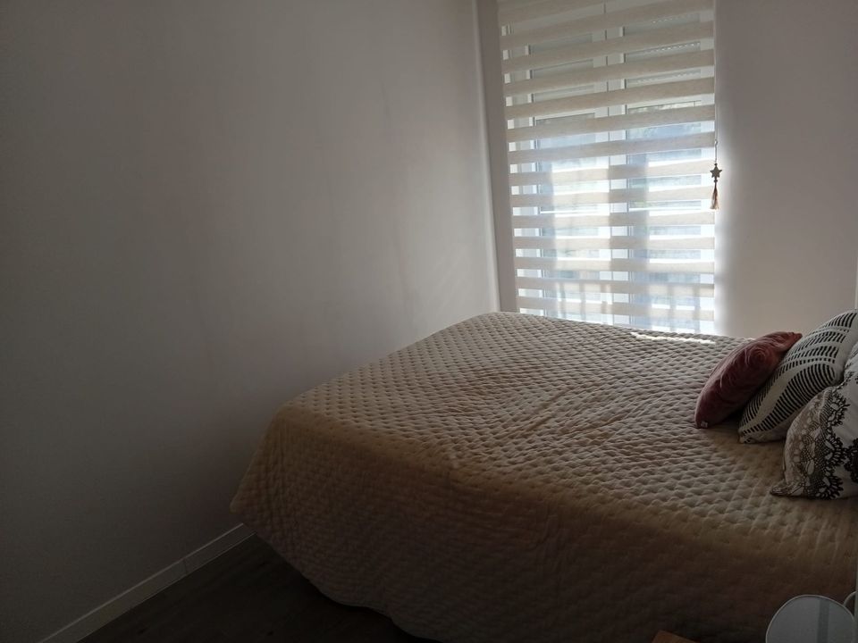 Lejlighed i La Marina, Alicante - foto 4
