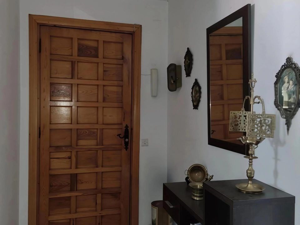 Leilighet i Alburquerque, Badajoz - bilde 3