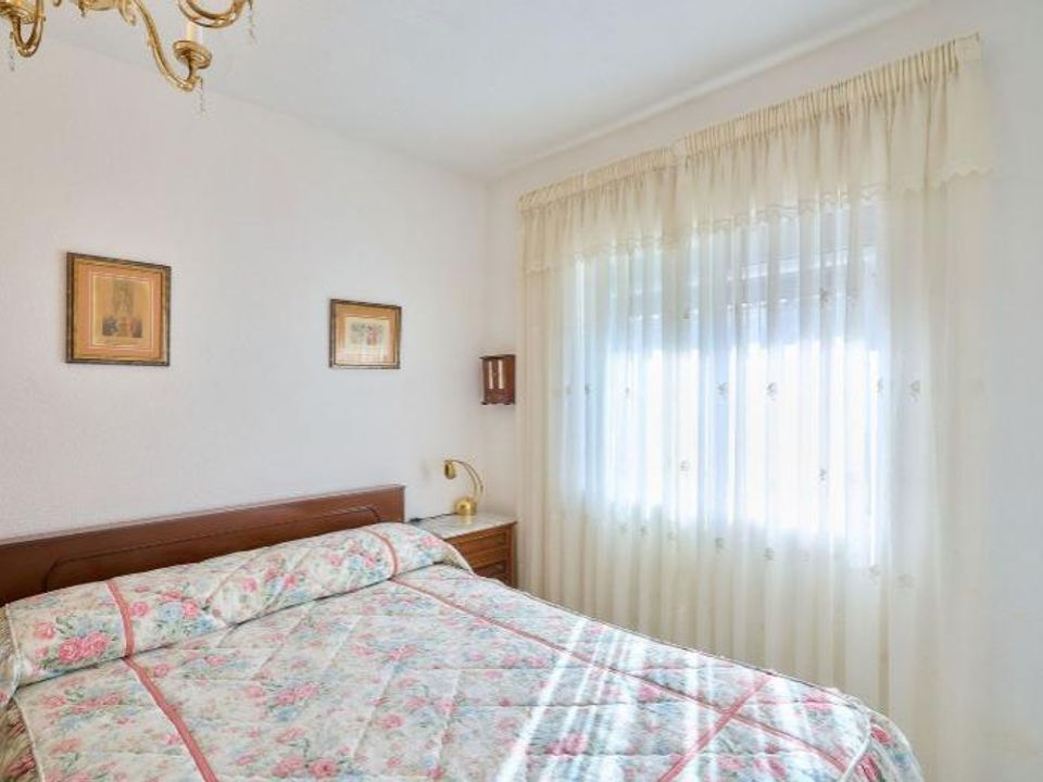Villa i Pedraza De Alba, Salamanca - foto 5