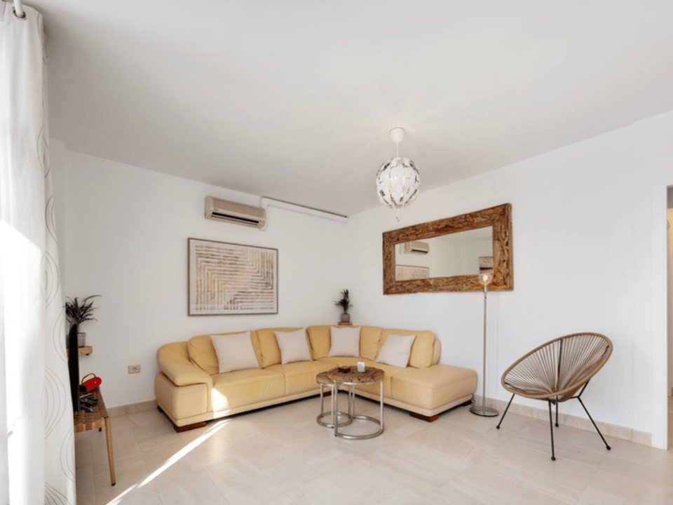Villa a Puerto Calero, Lanzarote - foto 2