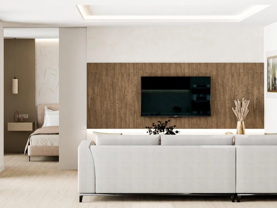 Villa i Pinoso, Alicante - foto 2