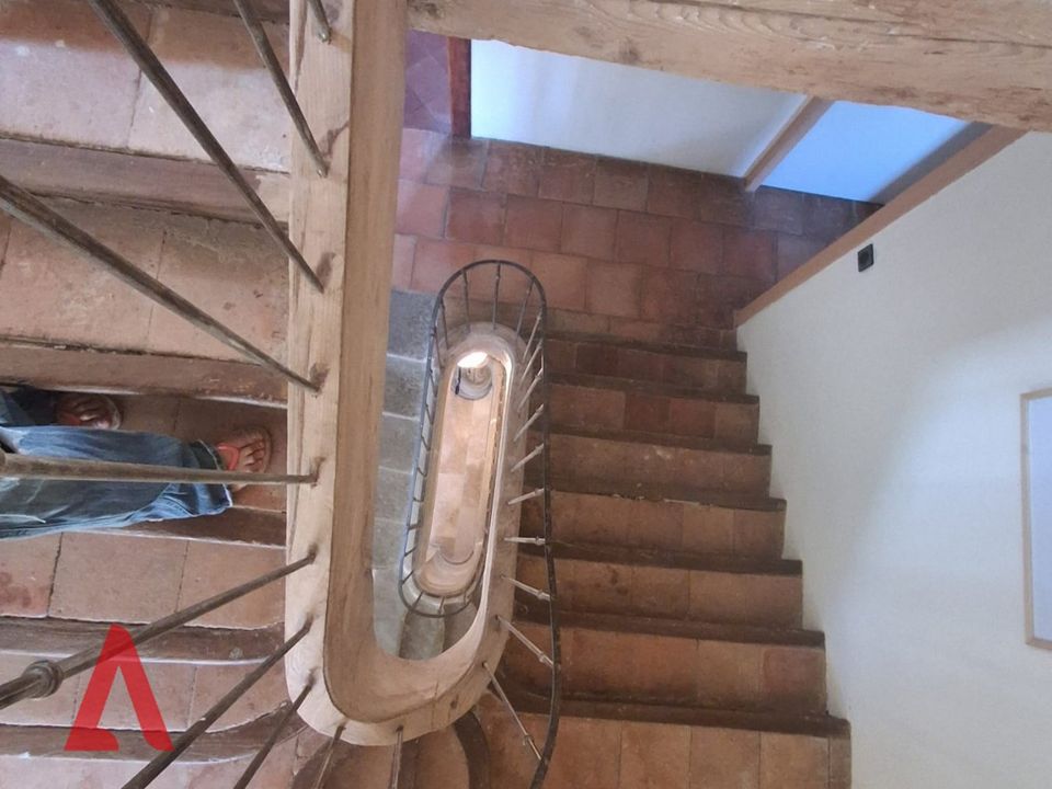 Villa i Rouffiac-d'Aude, Aude - bilde 5