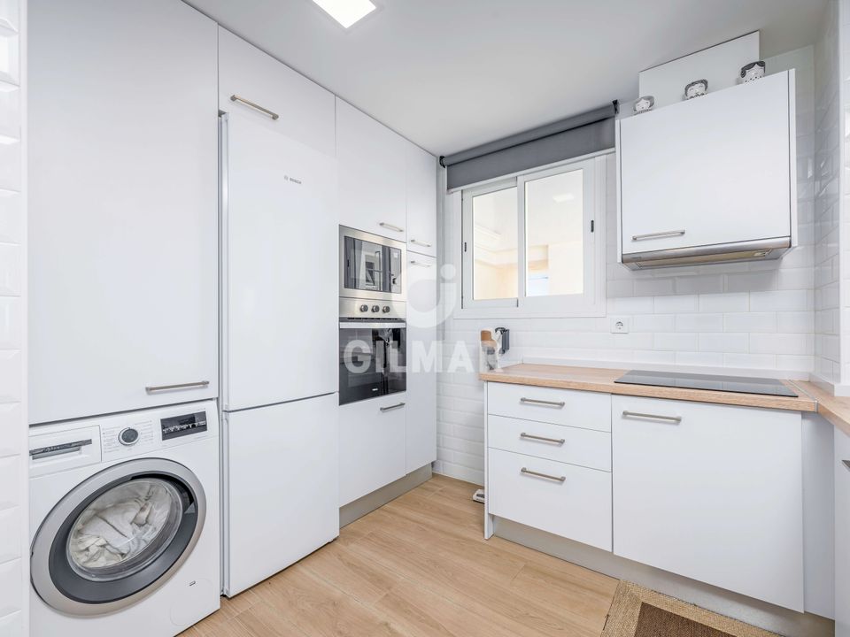 Apartamento em Chipiona, Cadiz - foto 2