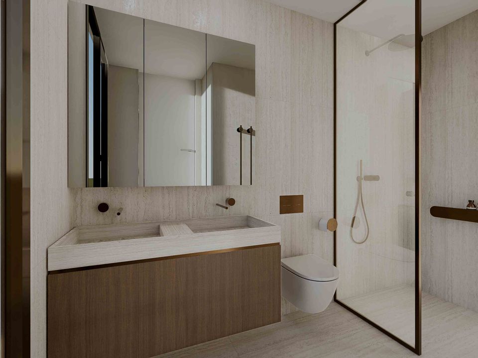 Villa i Dehesa De Campoamor, Alicante - foto 5