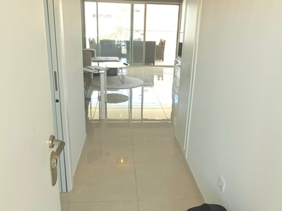 Lejlighed i Los Dolses, Alicante - foto 4