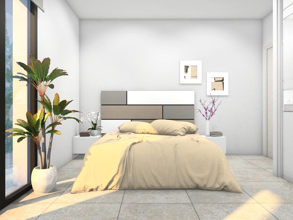 Villa i Ciudad Quesada, Alicante - foto 5