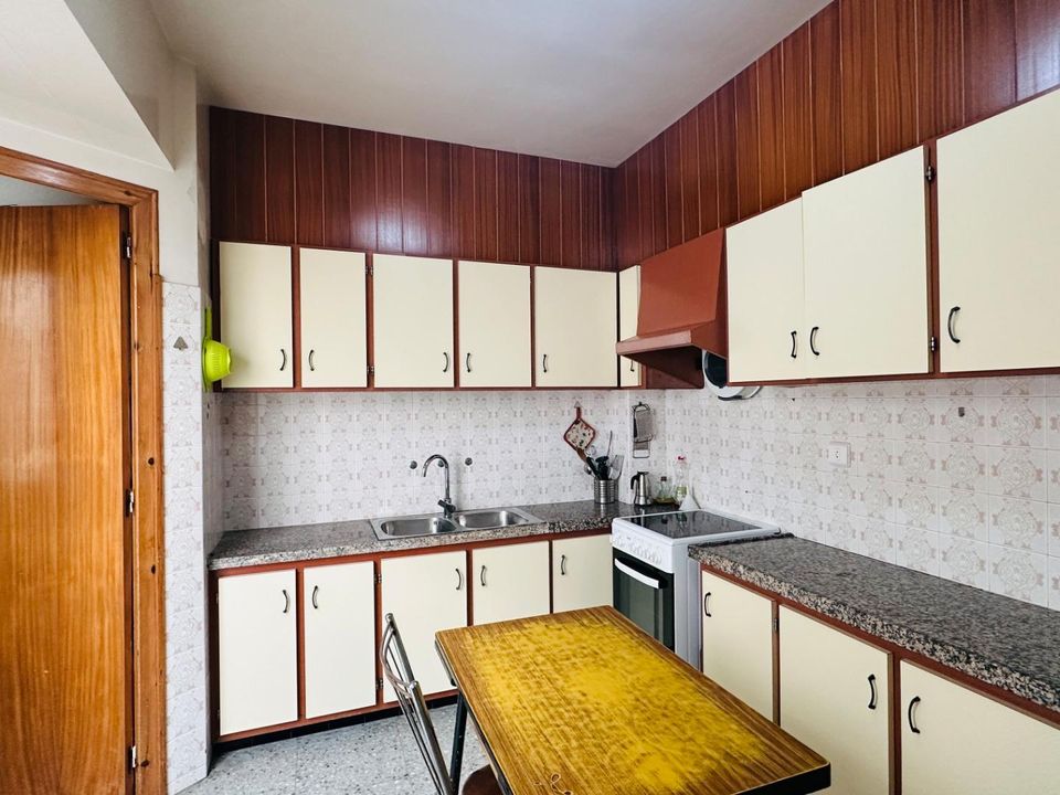 Villa i Amposta, Tarragona - bilde 4