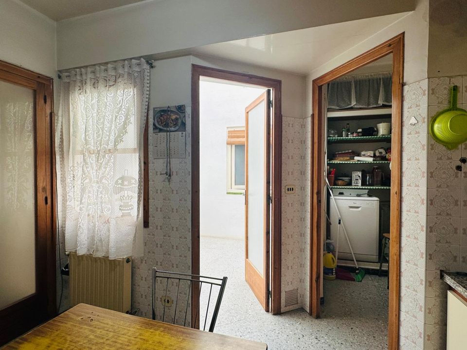 Villa i Amposta, Tarragona - bilde 5