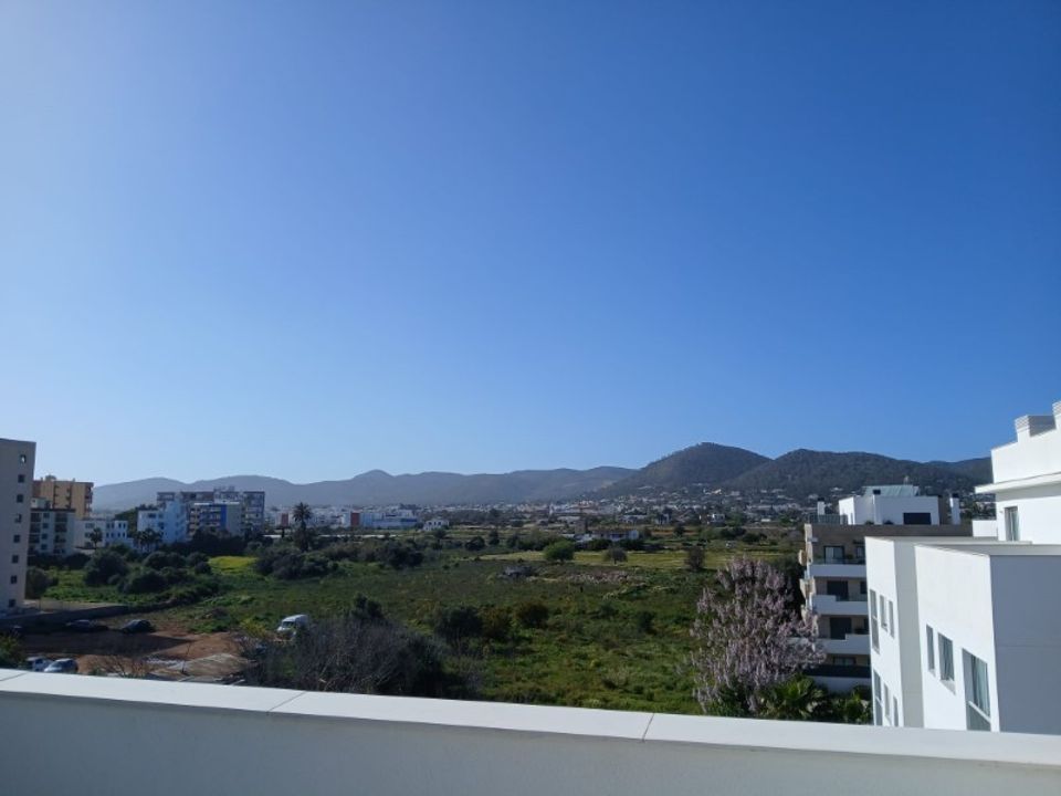 Lejlighed i Ibiza, Ibiza - foto 3