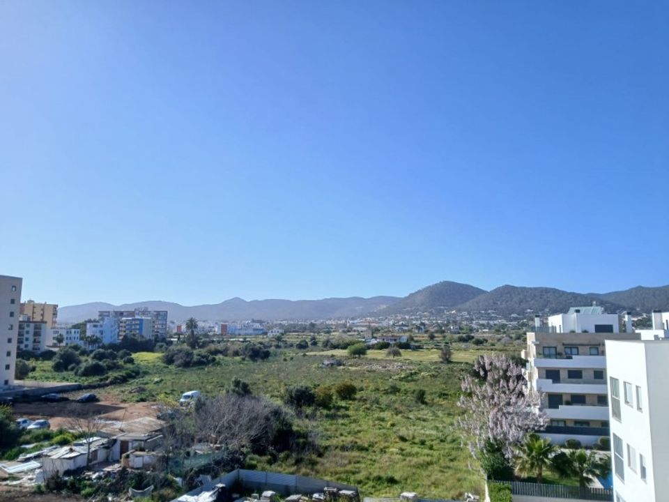 Lejlighed i Ibiza, Ibiza - foto 5