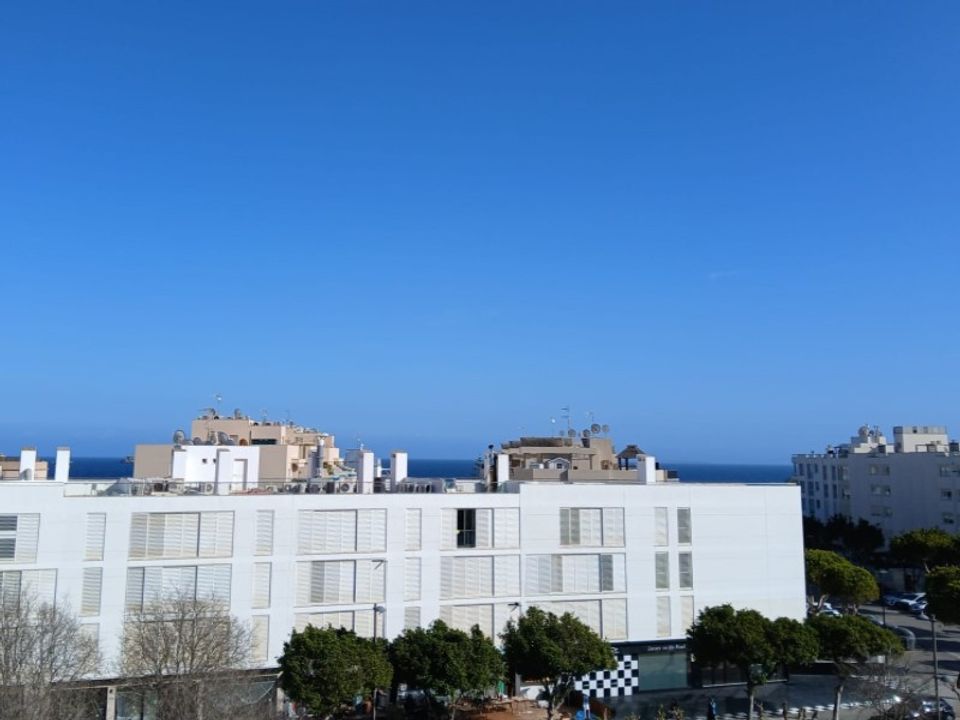 Lejlighed i Ibiza, Ibiza - foto 5