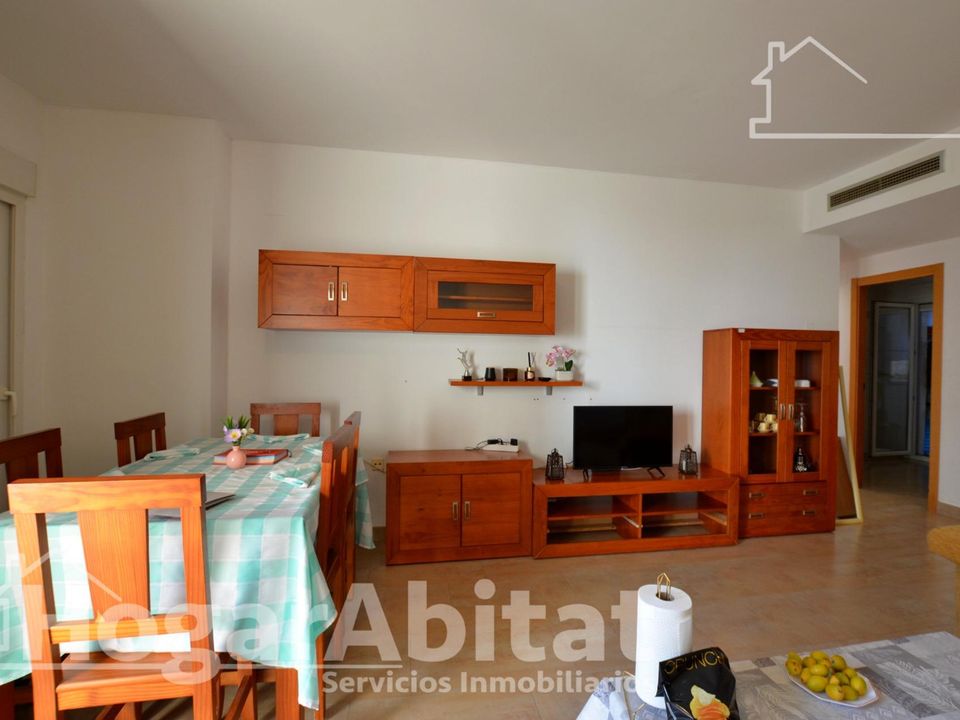 Lejlighed i Villalonga, Valencia - foto 4