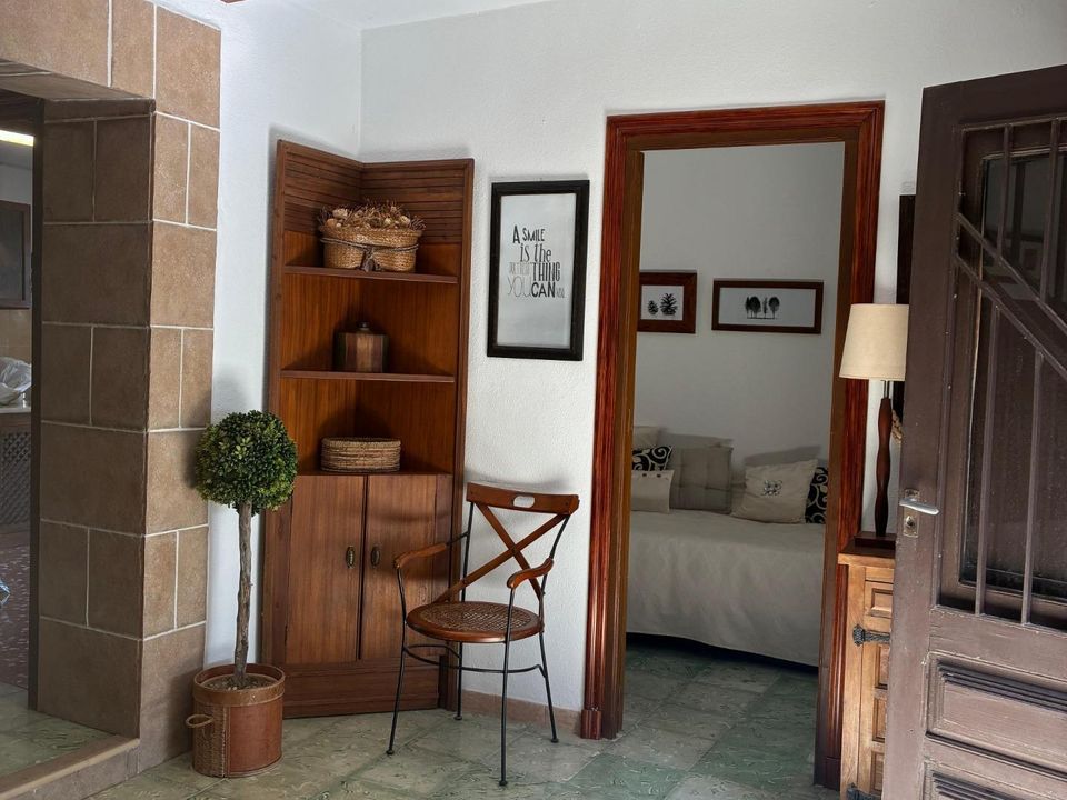 Villa i Relleu, Alicante - foto 4