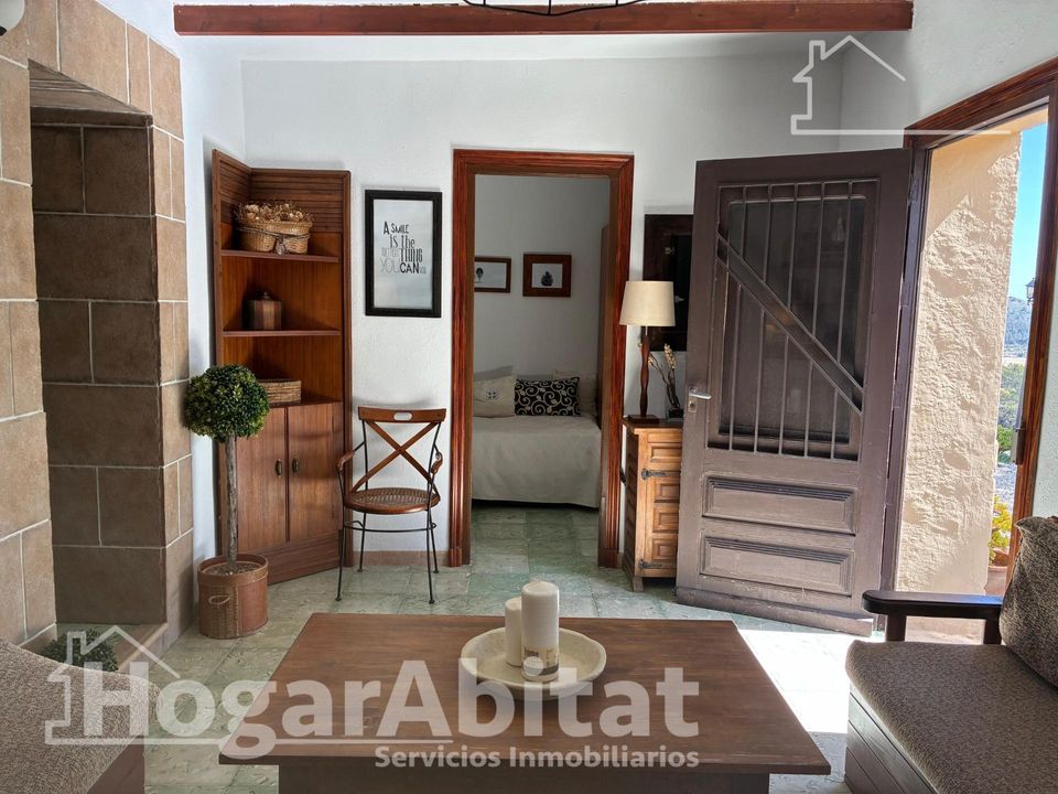 Villa i Relleu, Alicante - foto 5