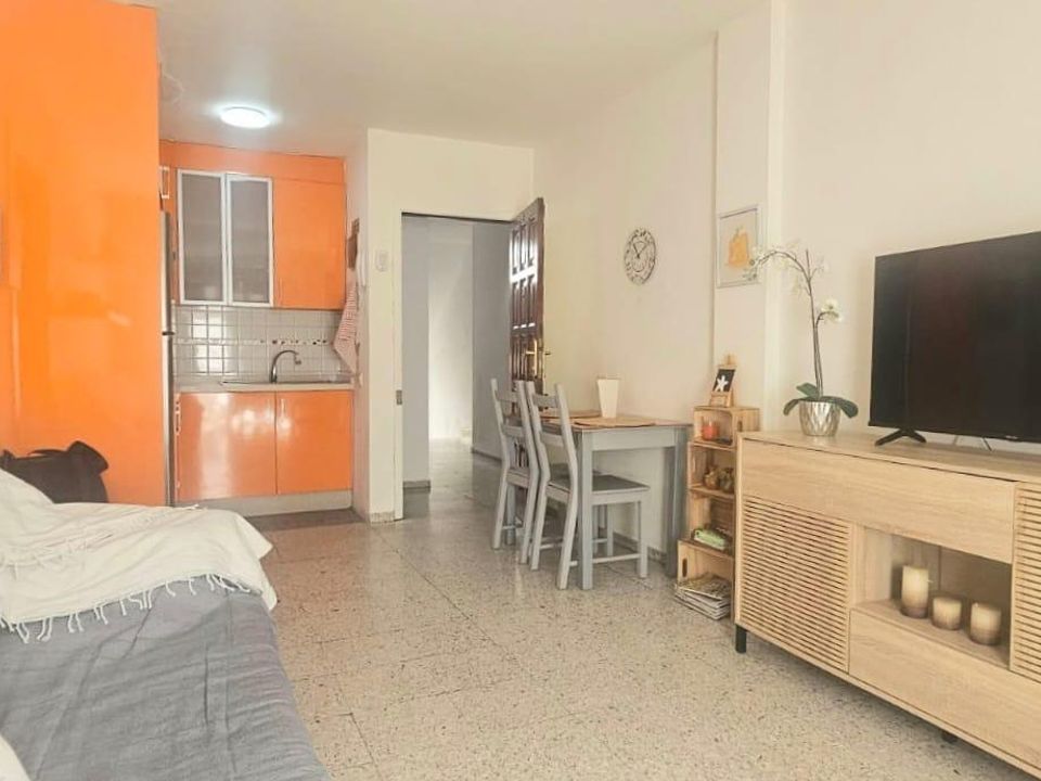 Lejlighed i Arona, Tenerife - foto 2