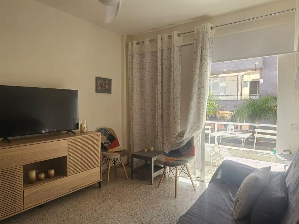 Lejlighed i Arona, Tenerife - foto 4