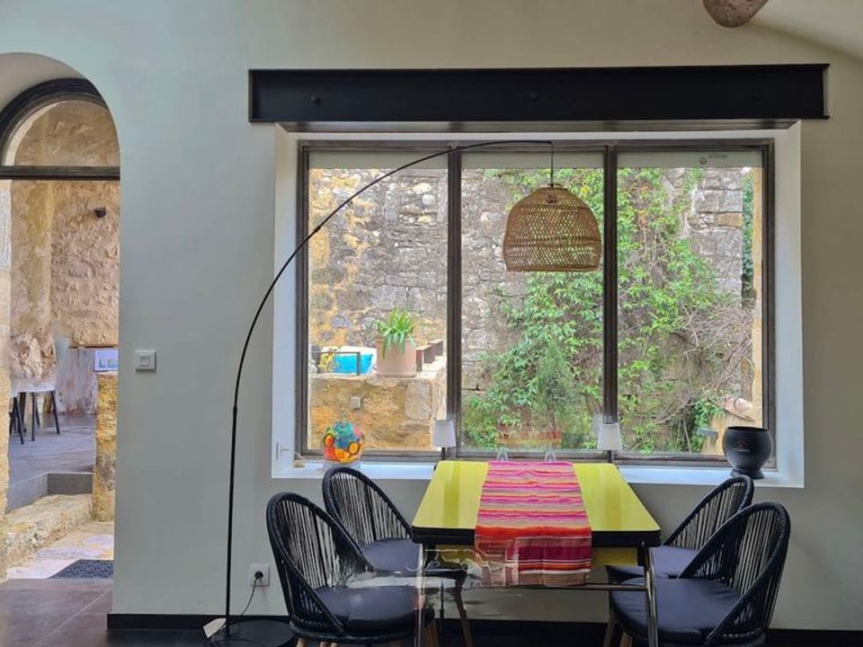 Rækkehus i Uzes, Gard - foto 5