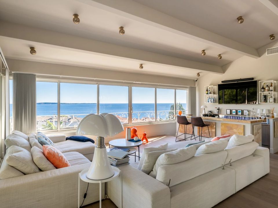 Villa a Cannes, Alpes-Maritimes - foto 5