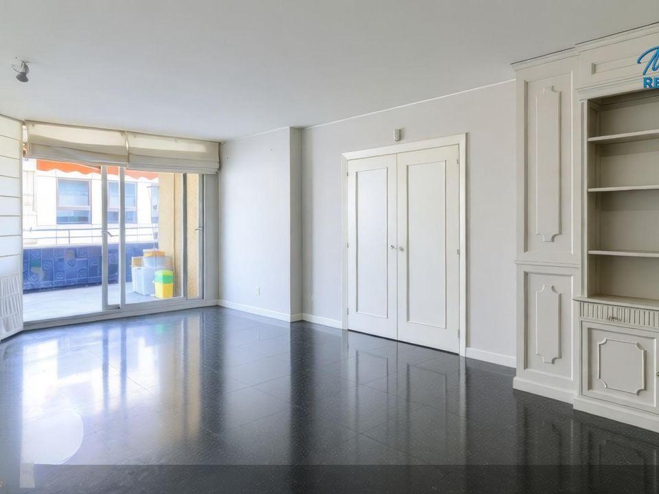 Penthouse i Valencia, Valencia - foto 2