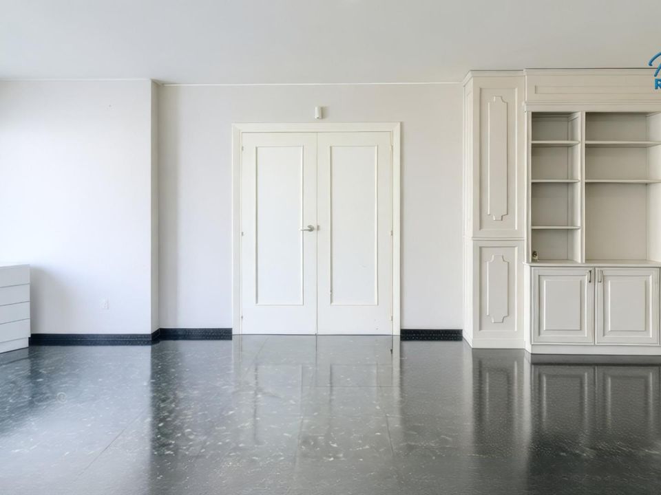 Penthouse i Valencia, Valencia - foto 4
