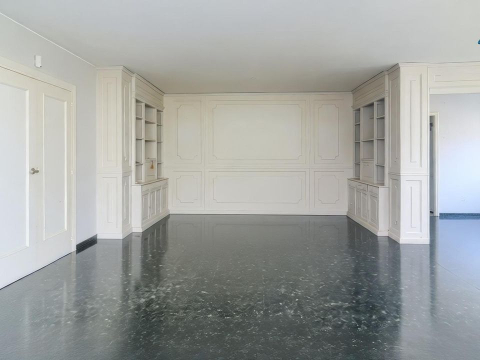 Penthouse i Valencia, Valencia - foto 5