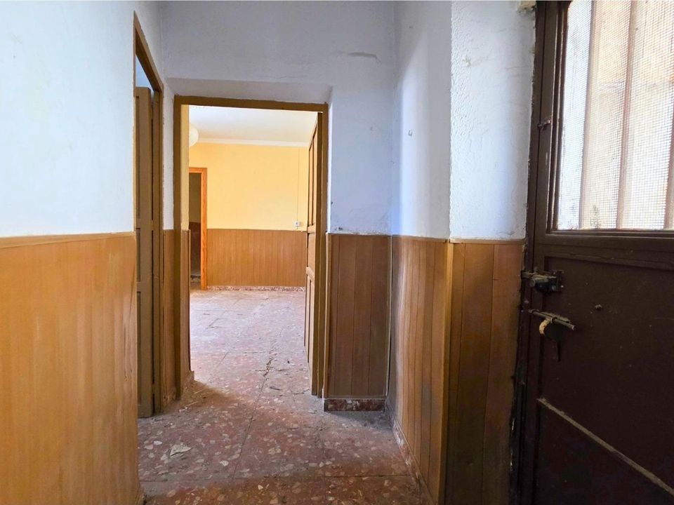 Villa i Finana, Almeria - foto 5