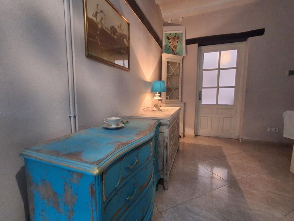Landhuis in Mora D'ebre, Tarragona - foto 5