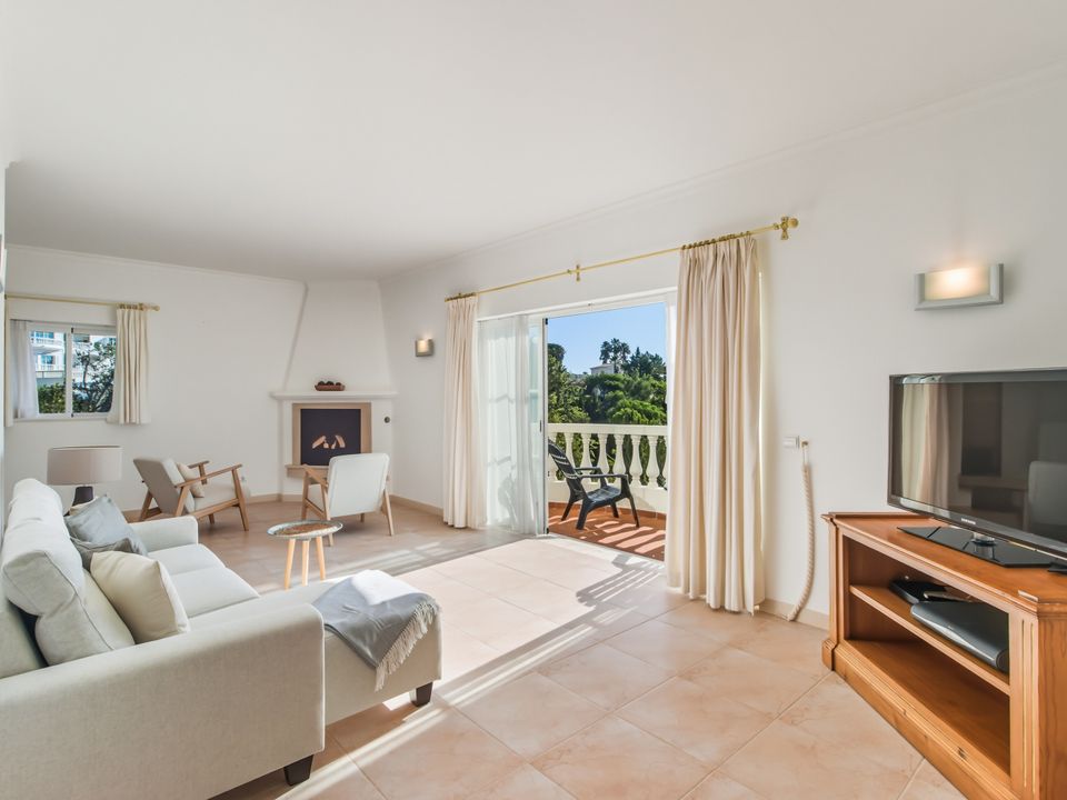 Villa a Sagres, Faro - foto 2
