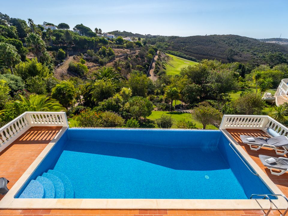 Villa a Sagres, Faro - foto 3