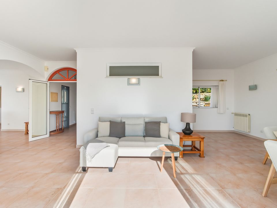Villa a Sagres, Faro - foto 4