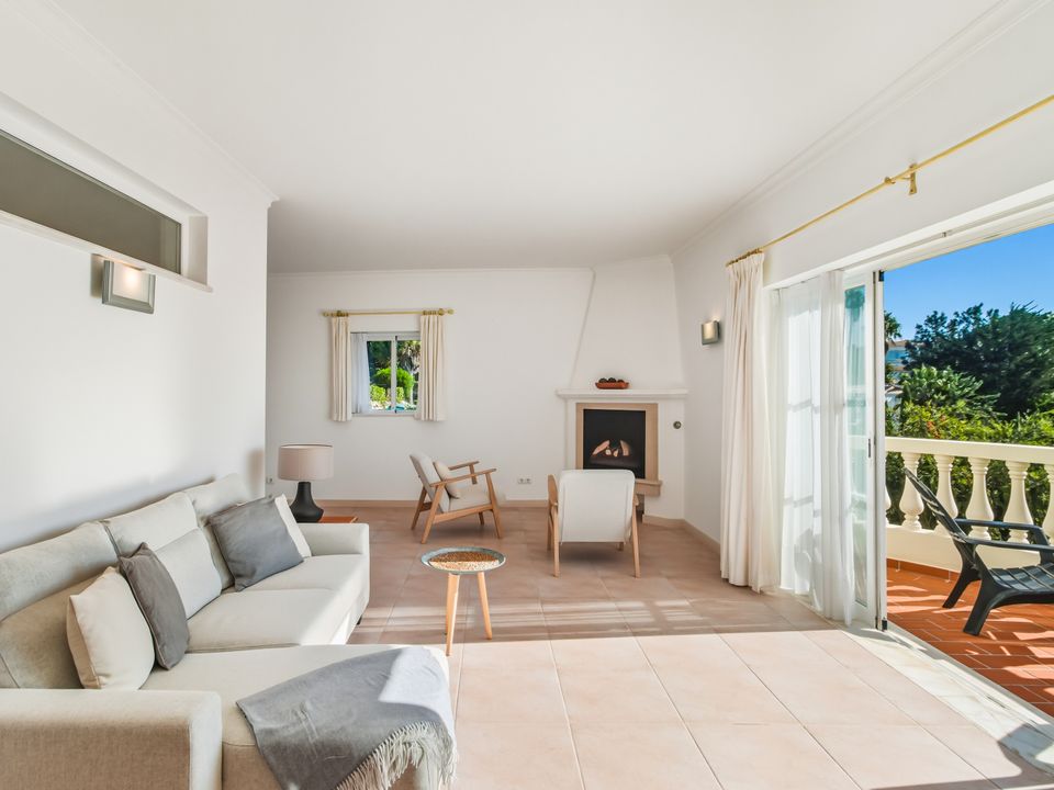 Villa a Sagres, Faro - foto 5