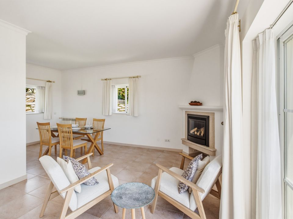 Villa i Sagres, Faro - foto 4